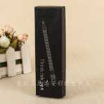 선물 상자의 그림