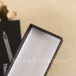 선물 상자의 그림