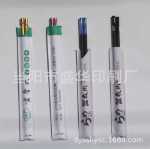 메커니즘 일본 스시 젓가락 커버 일본 종이 커버의 그림