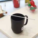 일본 머그잔 일본 크리에이티브 홈 도매 세 가지 색상 사용 가능 일본 머그잔의 그림