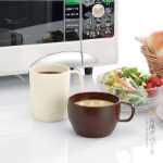 일본 머그잔 일본 크리에이티브 홈 도매 세 가지 색상 사용 가능 일본 머그잔의 그림