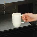 일본 머그잔 일본 크리에이티브 홈 도매 세 가지 색상 사용 가능 일본 머그잔의 그림