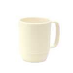 일본 머그잔 일본 크리에이티브 홈 도매 세 가지 색상 사용 가능 일본 머그잔의 그림