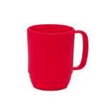 일본 머그잔 일본 크리에이티브 홈 도매 세 가지 색상 사용 가능 일본 머그잔의 그림