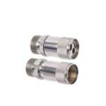 아마존 치과용 어댑터 2 ~ 4 어댑터 휴대폰 어댑터 치과용 고속 휴대폰 장비 액세서리의 그림