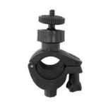 휴대폰 홀더 삼각대 범용 액세서리 휴대폰 클립 태블릿 클립 멀티 카메라 라이브 장비 듀얼 카메라 트리플 카메라의 그림