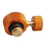 공장은 고품질 야외 피크닉 조리기구 액세서리 조리기구 스토브를 판매합니다.의 그림