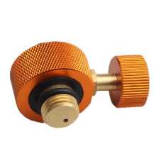 공장은 고품질 야외 피크닉 조리기구 액세서리 조리기구 스토브를 판매합니다.의 그림