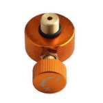 공장은 고품질 야외 피크닉 조리기구 액세서리 조리기구 스토브를 판매합니다.의 그림