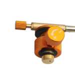 공장은 고품질 야외 피크닉 조리기구 액세서리 조리기구 스토브를 판매합니다.의 그림