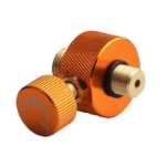 공장은 고품질 야외 피크닉 조리기구 액세서리 조리기구 스토브를 판매합니다.의 그림