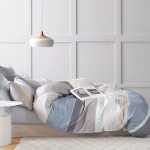 코튼 어린이 만화 침대 모자 어린이 침대 시트 코튼 침구 코튼 귀여운 침대보 침대 모자 모델의 그림