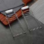 2015 새로운 테이크 클립 다기능 테이크 보울 클립 스테인리스 스틸 안티 스케일 클립 주방 가제트 기타 주방 소형의 그림