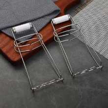 2015 새로운 테이크 클립 다기능 테이크 보울 클립 스테인리스 스틸 안티 스케일 클립 주방 가제트 기타 주방 소형의 그림