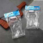 2015 새로운 테이크 클립 다기능 테이크 보울 클립 스테인리스 스틸 안티 스케일 클립 주방 가제트 기타 주방 소형의 그림