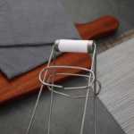 2015 새로운 테이크 클립 다기능 테이크 보울 클립 스테인리스 스틸 안티 스케일 클립 주방 가제트 기타 주방 소형의 그림