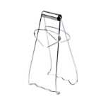 2015 새로운 테이크 클립 다기능 테이크 보울 클립 스테인리스 스틸 안티 스케일 클립 주방 가제트 기타 주방 소형의 그림