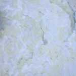 PU 뒤꿈치 스티커 모조 돼지 가죽 뒤꿈치 패드 마찰 방지 발 녹색 가방 모조 가죽 뒤꿈치 스티커 공장 홈 도매 여성 신발 스티커의 그림