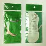 PU 뒤꿈치 스티커 모조 돼지 가죽 뒤꿈치 패드 마찰 방지 발 녹색 가방 모조 가죽 뒤꿈치 스티커 공장 홈 도매 여성 신발 스티커의 그림