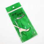 PU 뒤꿈치 스티커 모조 돼지 가죽 뒤꿈치 패드 마찰 방지 발 녹색 가방 모조 가죽 뒤꿈치 스티커 공장 홈 도매 여성 신발 스티커의 그림