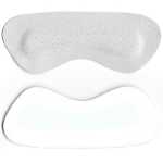 발 뒤꿈치 스티커 제조업체 도매 PU 발 뒤꿈치 스티커 마찰 방지 발 뒤꿈치 패드의 그림