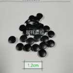 공장 직접 구멍 신발 신발 버클 장식 버클 신발 꽃 바닥 버클 구멍 신발 나는 버클 정원 신발 버클의 그림