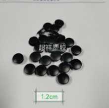 공장 직접 구멍 신발 신발 버클 장식 버클 신발 꽃 바닥 버클 구멍 신발 나는 버클 정원 신발 버클의 그림