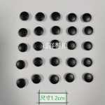 공장 직접 구멍 신발 신발 버클 장식 버클 신발 꽃 바닥 버클 구멍 신발 나는 버클 정원 신발 버클의 그림