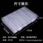 [27mm] 동전함 리폼 및 오픈 기념 동전 보관함 10 년 호랑이 띠 동전 수집 상자의 그림