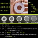 개혁 개방 40 주년 기념 동전 수거함 돼지띠 띠 보관함 동전 수거함 동전 보호 상자 추천의 그림