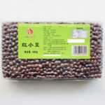 이자팡 곡물 봉지 건강하고 영양가 있는 식료품 원래 제공의 그림