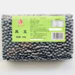 이자팡 곡물 봉지 건강하고 영양가 있는 식료품 원래 제공의 그림