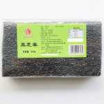 이자팡 곡물 봉지 건강하고 영양가 있는 식료품 원래 제공의 그림