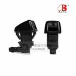 스프링클러 노즐의 그림