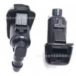 크라이슬러 전면 스프링클러 55157319AA 4806312AA의 그림