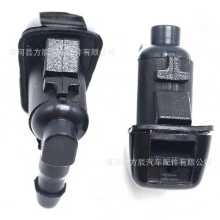 크라이슬러 전면 스프링클러 55157319AA 4806312AA의 그림