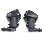 크라이슬러 전면 스프링클러 55157319AA 4806312AA의 그림