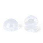 휴대용 방진 아기 젖꼭지 오거나이저 플라스틱 보관 젖꼭지 오거나이저 위생 젖꼭지 플라스틱 케이스의 그림