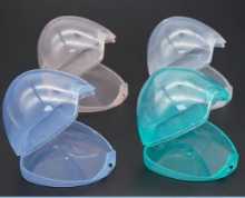 휴대용 방진 아기 젖꼭지의 그림