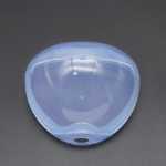 휴대용 방진 아기 젖꼭지의 그림