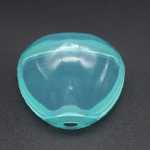 휴대용 방진 아기 젖꼭지의 그림