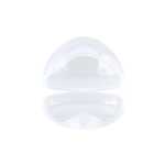 휴대용 방진 아기 젖꼭지의 그림