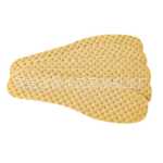 민트 깔창 일회용의 그림