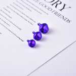 다채로운 알루미늄 종 6-14MM의 그림