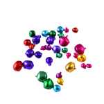 다채로운 알루미늄 종 6-14MM의 그림