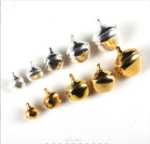 다채로운 알루미늄 종 6-14MM의 그림