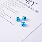 다채로운 알루미늄 종 6-14MM의 그림