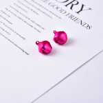 다채로운 알루미늄 종 6-14MM의 그림