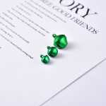 다채로운 알루미늄 종 6-14MM의 그림