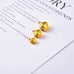 다채로운 알루미늄 종 6-14MM의 그림